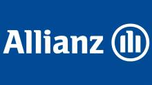 Assurance animaux de compagnie Obernai, Barr, Rosheim PEZZOLI ALLIANZ ASSURANCES